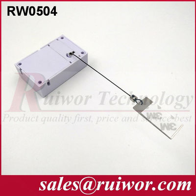 Carrete de extensão industrial. fornecedor