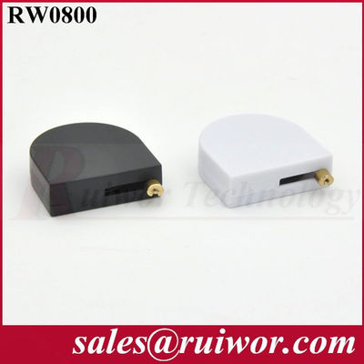 Reel retrátil 1cm. fornecedor