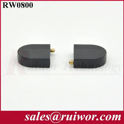 Reel retrátil 1cm. fornecedor