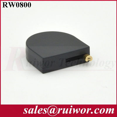 RW0800 Retrator de Cabos.