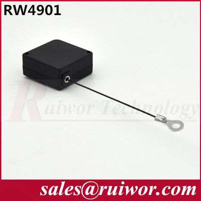 RW4901 Retrator de Fios
